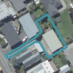 207 Forbury Road, Saint Clair, Dunedin
