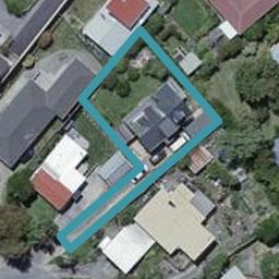 33A Dominion Park Street, Johnsonville, Wellington