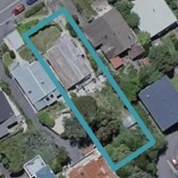 57 Bombay Street, Ngaio, Wellington