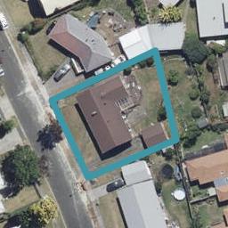 6 Golden Place, Fairfield, Hamilton