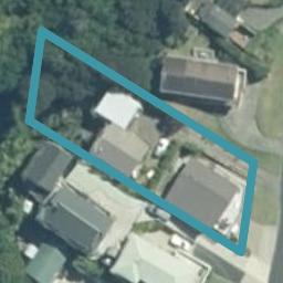 34B Centennial Drive, Whitianga, Whitianga