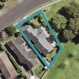 38 O'Connor Drive, Pukekohe, Pukekohe