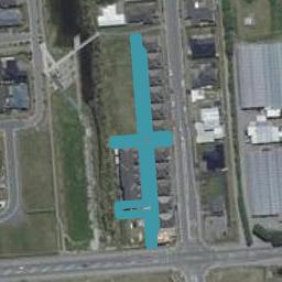 7 Bellbird Lane, Marshland, Christchurch