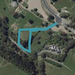 5 Stoney Creek Lane, Halswell, Christchurch