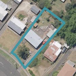 74 Smithfield Road, Tawhero, Whanganui