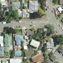 3 Monro Street, Blenheim, Blenheim