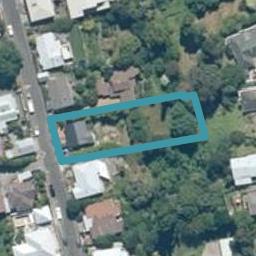 13 Selwyn Road, Hospital Hill, Napier
