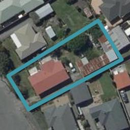 16 McBeath Avenue, Hoon Hay, Christchurch