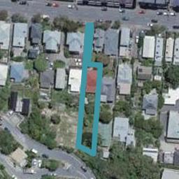 151 Aro Street, Aro Valley, Wellington