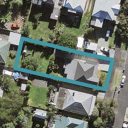 21 Kowhai Street, Mount Eden, Auckland