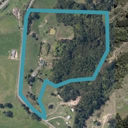 55 Alpine Road, Warkworth