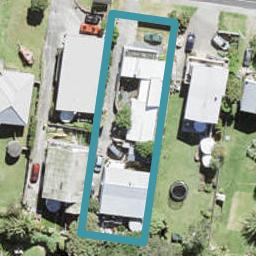 1289B Whangaparaoa Road, Army Bay, Whangaparaoa