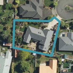 11 Edwin Chambers Drive, Motueka