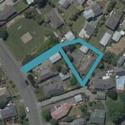 100 Wales Street, Halswell, Christchurch