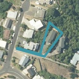 9 Ridge Road, Tairua, Tairua