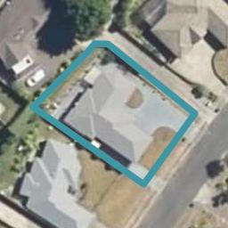10 Birkinshaw Grove, Riverstone Terraces, Upper Hutt