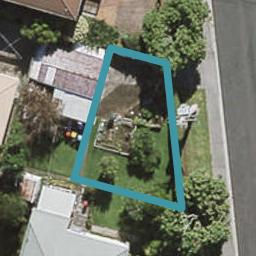 2C Mariri Road, Onehunga, Auckland