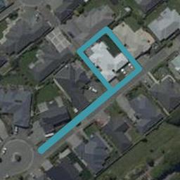 4 Grassington Lane, Wigram, Christchurch