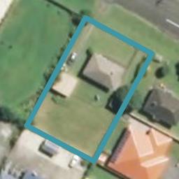 18 King Street, Opunake