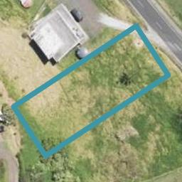 29 Foreshore Road, Ahipara, Kaitaia