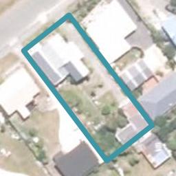 9 Marine Parade, Carters Beach, Westport