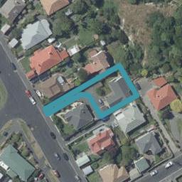 21A Tainui Road, Musselburgh, Dunedin