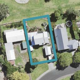 24 Redlands Grove, Swanson, Auckland