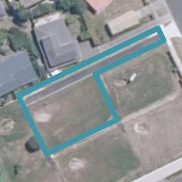 73B Rokino Road, Hilltop, Taupo