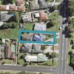 415B Great South Road, Opaheke, Papakura
