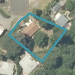 124 Oratia Place, Onemana, Whangamatā