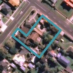 27 Johnson Street, Milton