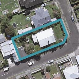 36 Tokomaru Street, Welbourn, New Plymouth