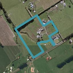 24 Waipapa Road, Waitara, Waitara
