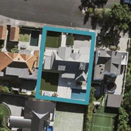 3 Hiriri Avenue, Remuera, Auckland