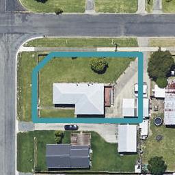 60 Buchanan Street, Opotiki, Opotiki