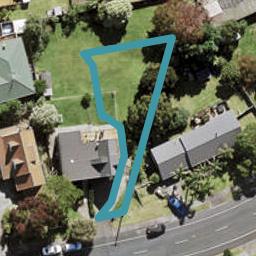 152D Luckens Road, West Harbour, Auckland