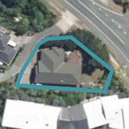 3 Antipodes Lane, Whitby, Porirua