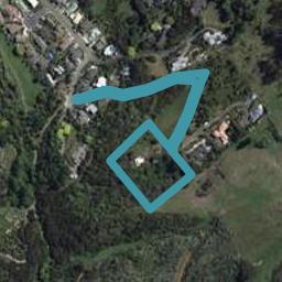 23 Cropp Place, Richmond