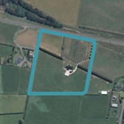 1253 Oxford Road, Cust, Rangiora