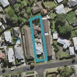 20A Tawa Road, Onehunga, Auckland