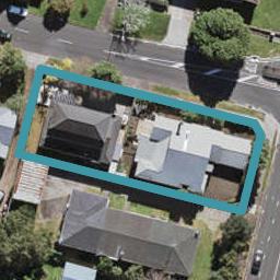 2A Selwyn Road, Epsom, Auckland