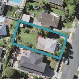 9 Booralee Avenue, Botany Downs, Auckland
