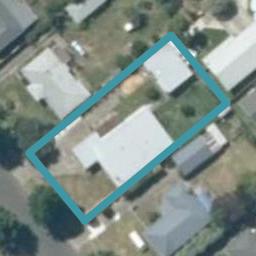 814 Clive Street, Akina, Hastings