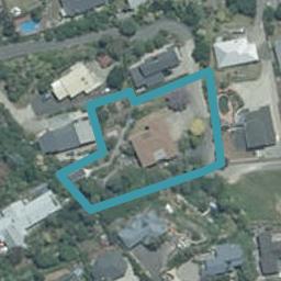4 Merrin Way, Annesbrook, Nelson