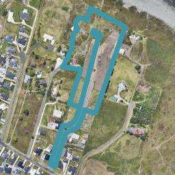 59B Bunyan Road, Coastlands, Whakatane