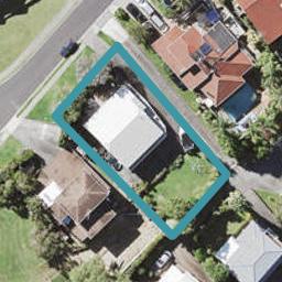 96 Nigel Road, Browns Bay, Auckland