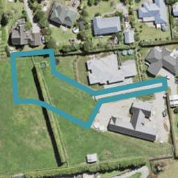 99 Solan Drive, Waimauku, Waimauku