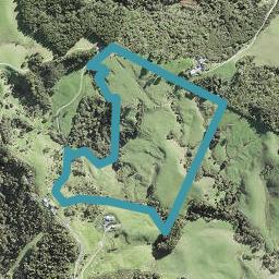152 Clayden Road, Warkworth, Warkworth