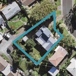 4 Leigh Terrace, Bayview, Auckland