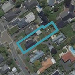 32 Watford Street, Strowan, Christchurch